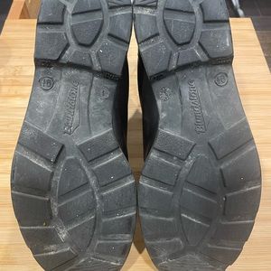 Blundstone Original #500